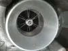 c6adc22f854a0cfd20d8a51fbfd51bad