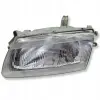 f30da75a6010ebc6a08c975e0ede5bde