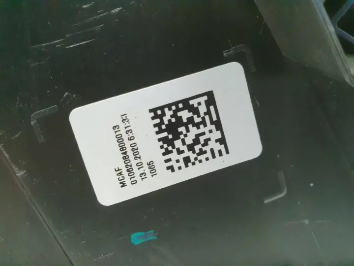 9f667c5dc13cd81027c5f3947e432b43