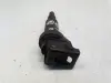 d428d7248d66433348042f6494043813