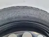 Opel Vectra C Astra H KOŁO DOJAZDOWE dojazdówka 115/70 R16 5x110 2160132