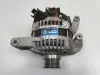Ford Focus MK2 1.8 16V ALTERNATOR NAL1697