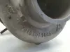 6919743847a7b343ee5658453d308e1c