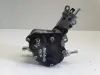 Audi A4 B5 B6 B7 A6 C5 1.9 TDI POMPA VACUM wakum LUK
