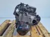 Renault Scenic I lift 1.6 16V SKRZYNIA BIEGÓW manualna JB3982