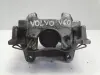 Volvo V60 XC60 II TYLNY ZACISK HAMULCOWY lewy tył P32301467