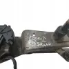 acb8485ad92db5ae56d28ece5631dd67