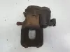 da912a066b8eef4bb4112a326b353ff0