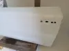 a722cb912ae9e127d569362120d2206d