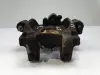 466582e6b8b48cefa0ad2885518001b6