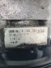 c19b98f4554a6c3a3cecede0607f8a3e