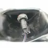 f6ad3695cc01ac18d9ad8269aaf82d91