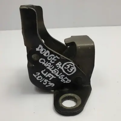 6bab070e67de032a162d267a6ad72e5a