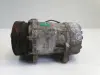 VW Golf IV 1.6 8V SPRĘŻARKA KLIMATYZACJI pompa 1J0820803F