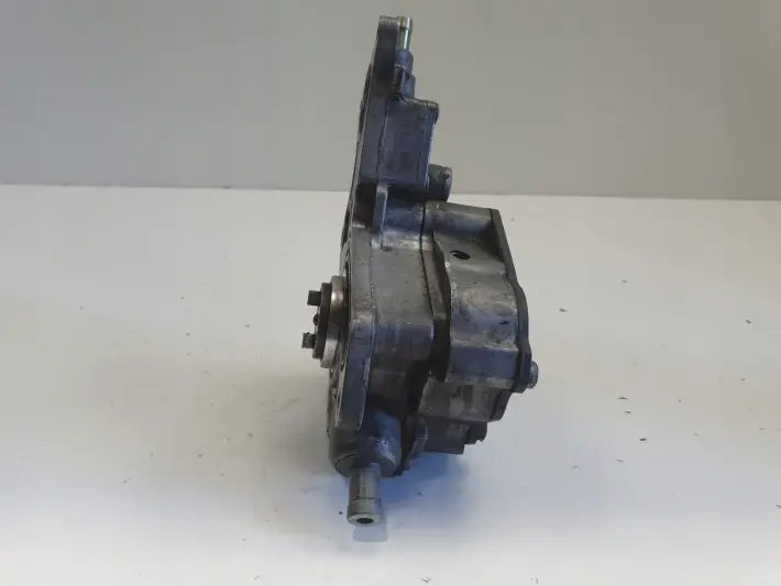 Audi A4 B5 B6 B7 A6 C5 1.9 TDI POMPA VACUM wakum 038145209A