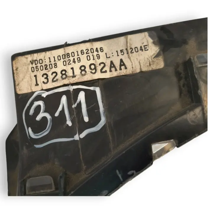 d87b30bee021cec809cfeffc45319ace