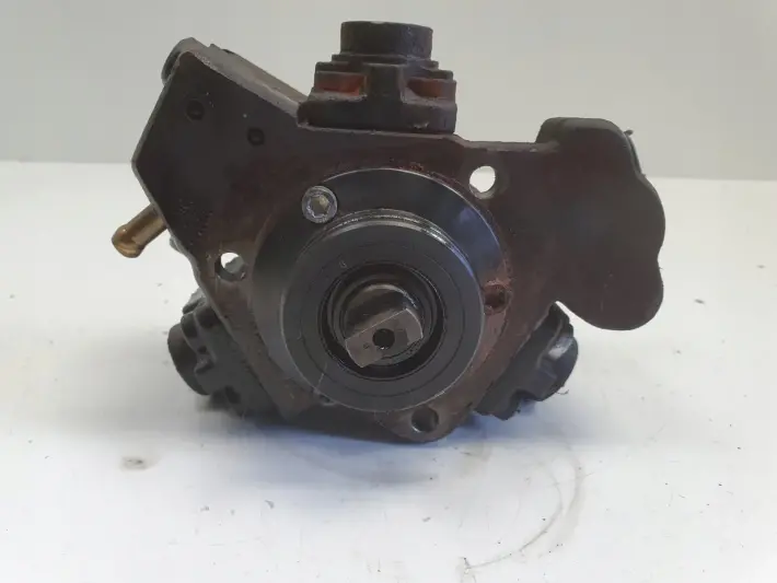 Opel Combo C 1.3 CDTI POMPA WTRYSKOWA 0445010204