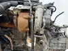 5718376edb367059152e45c22ee86aa9