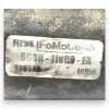 8be6186dc04d170e69b9e95a711cda70