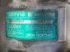 228043457c582d165d626ad784ae5d5b