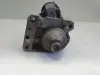 Peugeot 5008 1.6 HDI ROZRUSZNK 9663528880
