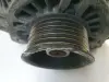 65c18a1398faadbad85b0d3422c03656