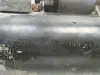 10672679df11aeb56cc7553293383770