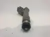 Toyota Aygo 1.0 12V WTRYSKIWACZ wtrysk 23250-00010