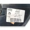 ec747c269bac12510b749788e2f6fc23