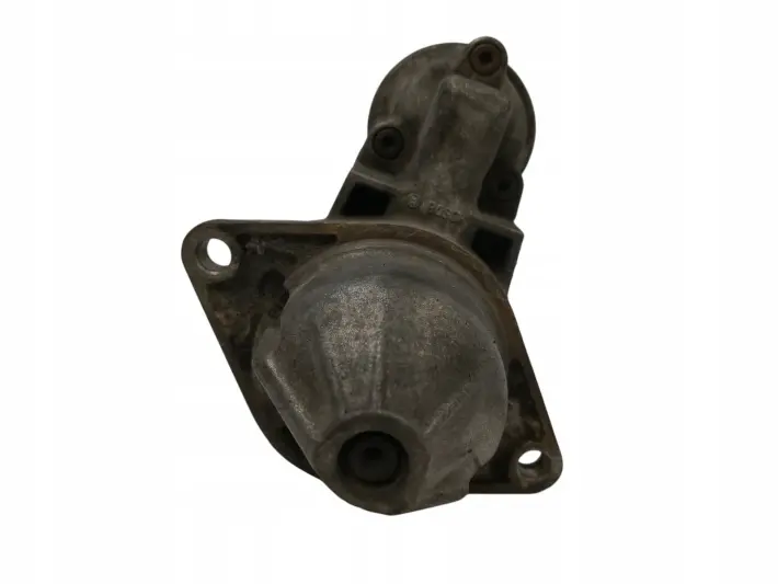 8cb4820a9ab7750fd5cb9e08ef2e7410