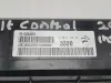 69595806ae1cb375cd37b0d9b35a3e5a