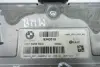 f864cbbd827e3ab8dda5ae2cb16202a7