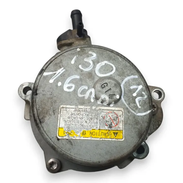 ec9255d6a5e70d6d65804bd493d36242
