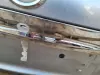 Nissan Qashqai J10 TYLNA TYLNIA KLAPA BAGAŻNIKA TYŁ KY0G KYOG KYO KY0