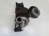 Skoda Octavia I 1.9 TDI TURBOSPRĘŻARKA turbo 038253016L