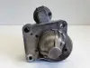 Ford Focus III MK3 1.6 TDCI ROZRUSZNIK AV6N-11000-GB valeo