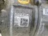 7515bcbf65912a4f01d3eb6e8c1af284