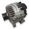 e4d2c25798576cb16e92c04b05634fa5