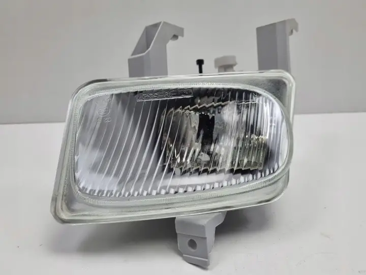 Opel Vectra B LIFT HALOGEN PRAWY PRZÓD przedni pasażera 19-5327