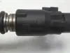 87aab18c29962eb4e9a789983407a63b