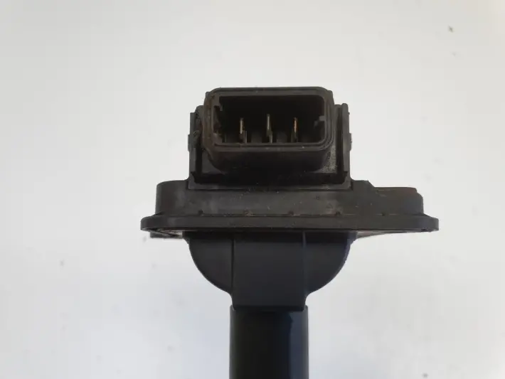 Audi A4 B5 1.8 T turbo CEWKA ZAPŁONOWA beru 0040100016