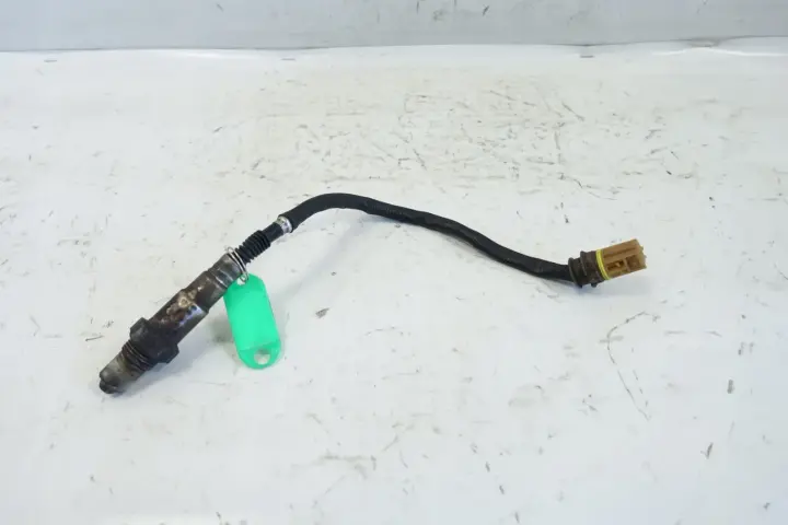 0f556e324fbe7a626abd51654fe11940