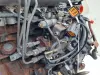 SILNIK KOMPLET Mazda B2500 2.5 TD 109KM 98-06r WL WL-AT