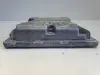 ace852e791bd688b8543afc75b6d624e