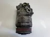 VW Touran 1.9 TDI SPRĘŻARKA KLIMATYZACJI pompa 1K0820803Q