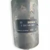 60fc8360bffc3266e3ddf9a59d254c00