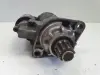 VW Bora 2.3 V5 ROZRUSZNIK 0001125018 bosch