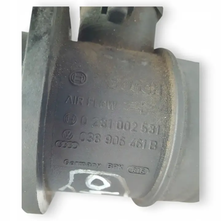 94f21e409dfb3195b256a56281f38758
