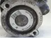 Citroen Berlingo I 1.6 HDI POMPA WSPOMAGANIA 9647790780