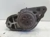 fc5051a9c1b95f7d2d7f86b67c922386